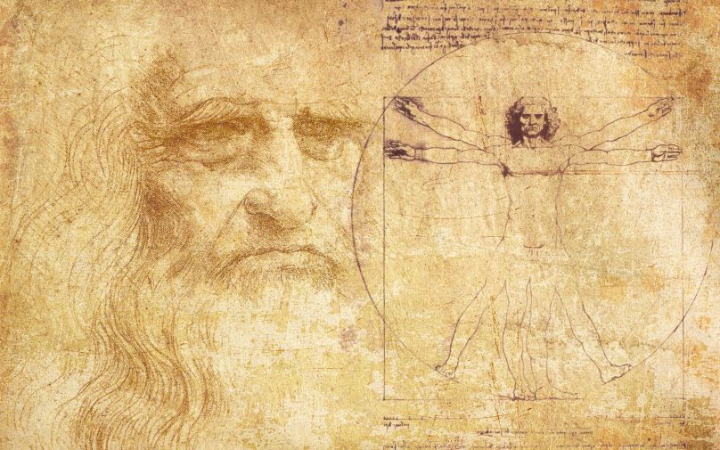 Leonardo-da-Vinci-Drawings-Image-26